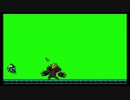 積ゲ崩 ～ ショベルナイト5 - プレイグオブシャドウズ3