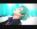 【MMDツイステ】壊れかけのUtsubo【リーチ兄弟】