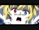[AMV] LOVE