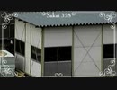 【学校であった怖い話S】滑舌の悪さを直す為に朗読＆実況プレイ Part38◆おまけ