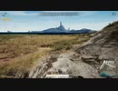 録画班ポッキー(SEIKIN_JP)のPUBG part297【2019/05/30】