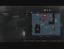 【実況】BIOHAZARD RE：２【Z ver】part ７