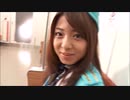 静香とイチャイチャ11