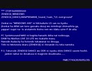 ZENDEGI WINDOWS