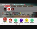 【実況】リングフィットアドベンチャーにタイチョーが本気で挑戦してみた。part12