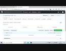 githubのリポジトリを移譲する方法を紹介します