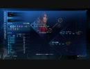 FINAL FANTASY VII REMAKE トップシークレッツ 練習10の装備