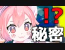 宇志海いちご、配信で機密情報を話してしまう