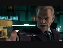 【PS4】FFⅦリマスターとリメイクを比較 CHAPTER 17 Part.06