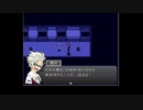 【ゆっくり実況】細胞神曲でルートAを目指す part4