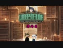 不幸村 Library Of Ruina その７