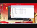 我TM竟然用 CBOX视频 的迷你页面打开了B站？？？
