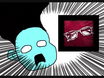 【Dead by Daylight】兎に角DbD part64【ゆっくり実況】