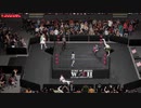 346プロ アイドルプロレスリング 15-B