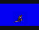 ピッチング先輩を潰すBB.mp4