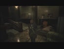 【実況】BIOHAZARD RE：２【Z ver】part ８