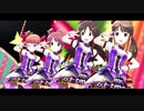 アイドルマスター 不思議Tokyoシンデレラ