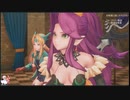 【実況】再びマナの剣を抜きに行く聖剣伝説３リメイクpart22【聖剣伝説３リメイク】