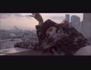 BLACKPINK's LISA Is K-POP's QUEEN