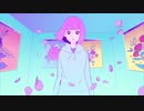 ハルジオン/YOASOBI(cover)千秋伊織