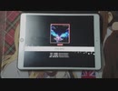 【BanG Dream！】Fire Bird ex27 FC