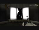【传送门2】有屏幕的地方就有 Bad Apple!!【过了再看】 - 1.【传送门2】有屏幕的地方就有 Bad Apple!!【过了再看】(Av82402226,P1)