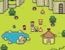 【転載TAS】 MOTHER2 (any) in 58:37.14