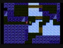 ファイナルファンタジーⅢ FCオリジナル版 15