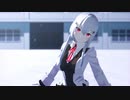 【にじさんじMMD】葉加瀬冬雪 / スターナイトスノウ【モデル配布】