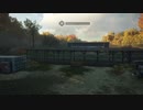 【東北きりたん】theHunter: Call of the Wild 　16狩り目【VOICEROID】