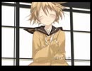 【アイ】あたりまえに言えたこと【歌ってみた】
