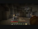 【Minecraft】ジャンプ禁止マインクラフト！【Part12】