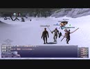 カッパのFF11生活1049　白１レベル　【実況】