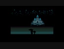 【Undertale】友達たくさんできるらしい　part9【実況】