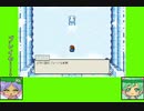 #4-6 フラワーインディー劇場『BLOSSOM TALES 花の王国と眠れる王様』