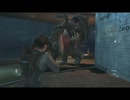 【実況】BIOHAZARD REVELATIONS UEを今更やる -27