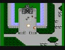 ファイナルファンタジーⅢ FCオリジナル版 18