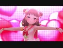 きゅん・きゅん・カオス