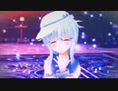 【MMD艦これ】Gimme×Gimme（エボシ式雷・電）