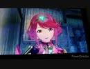 ❮実況❯四週目だけどゼノブレイド2実況最終話②