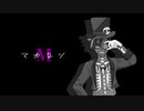 【人力ツイステ】マIカIロIン【サム】