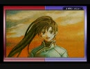 【えがお】FE烈火の剣を初見実況　part9