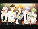 男子たちが歌うOP ED PV集（男子たち～142）
