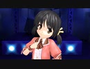 いかないでね　歌愛ユキ