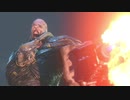【BIOHAZARD RE：3】すごく噛みながら逃げ延びる part07【実況】