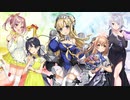 【実況】艦隊これくしょんPart222【Mother！！&脚線美なアプデ確認】