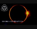 SCP-464 - 製造工場