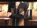 【探偵推理ADV】＃62 ミッシングパーツを実況プレイ！【sideA】