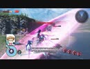 【プレイ動画】ガンダムブレイカー3 part23【ガンプラバトルツアーアジア】