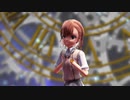 【MMDレールガン】まめる式御坂美琴でSPiCa ver.4 4Mbps